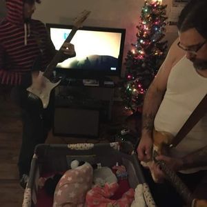 Meet your Posher, Kingston